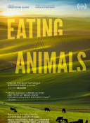 火线精英：掌握这些技巧让你战无不胜